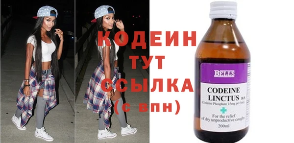 гашик Майский