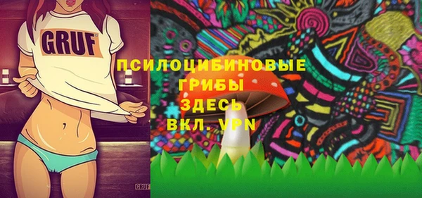 винт Магадан