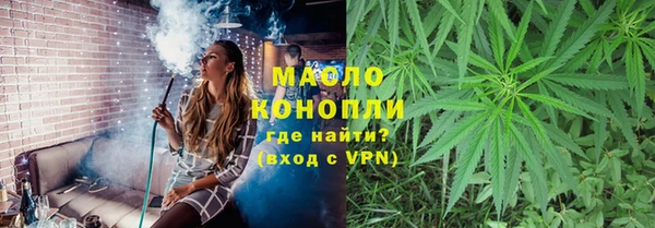 спиды Горняк