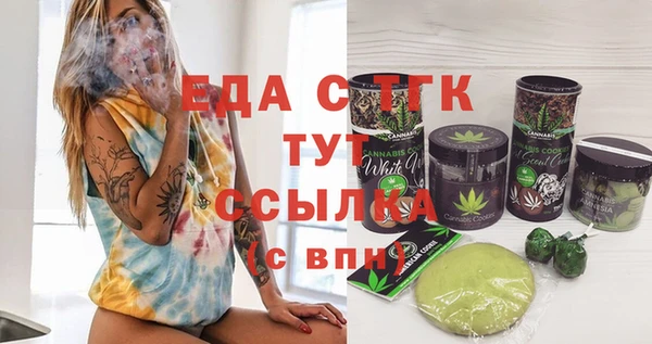 гашик Майский