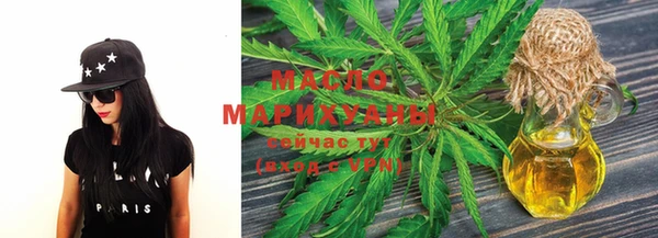 гашик Майский